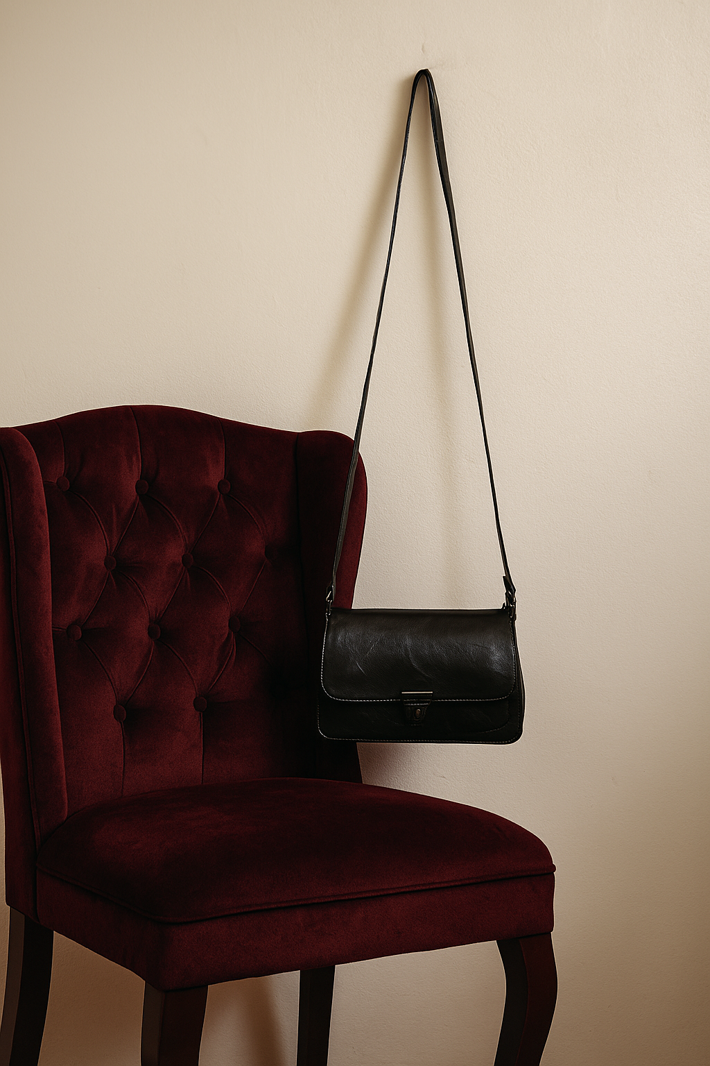 Women's Handbags