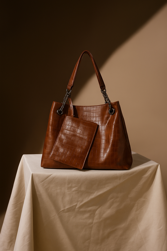 Hand Bag